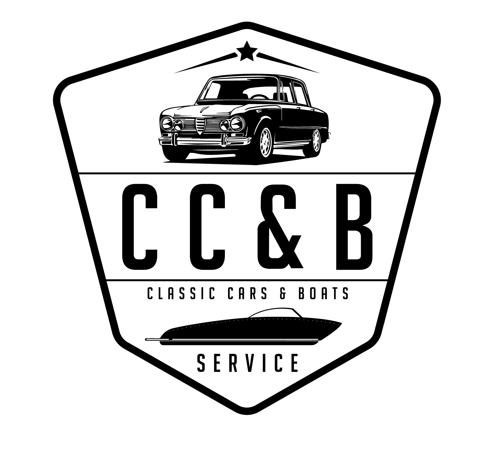 CCB Service Logo